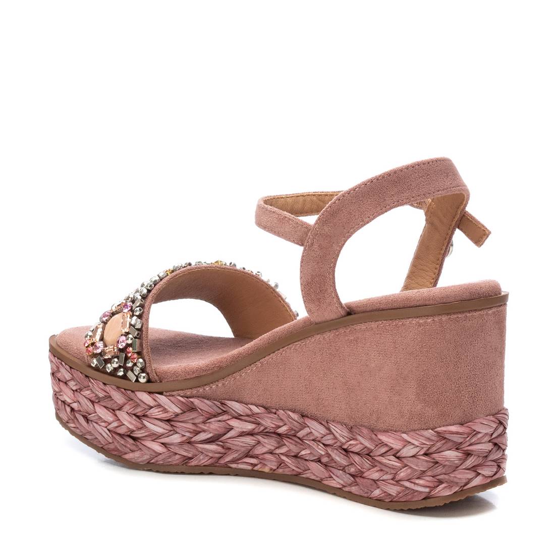 WOMEN'S SANDAL XTI 14267701