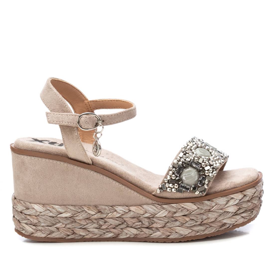 WOMEN'S SANDAL XTI 14267703