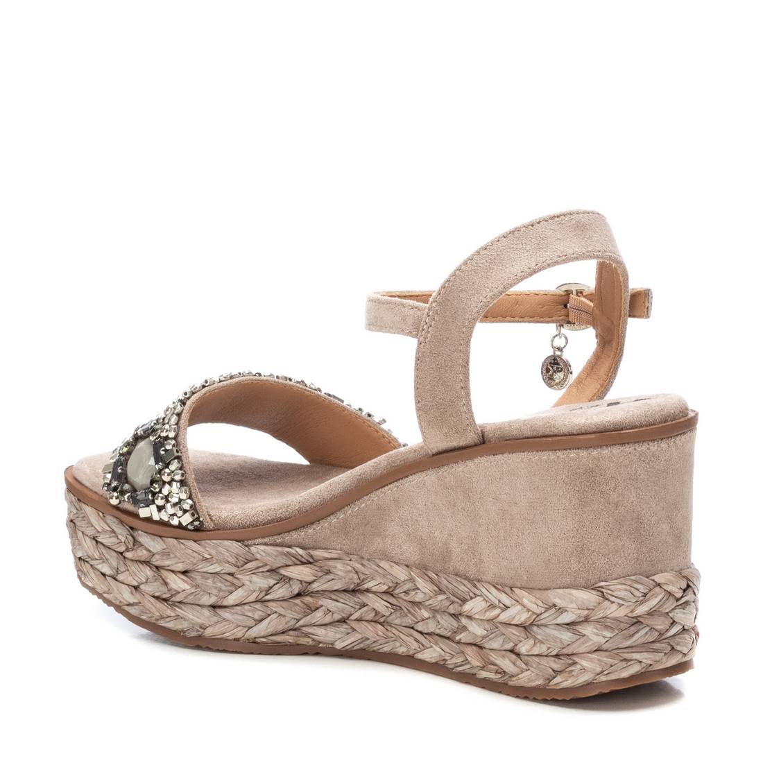 WOMEN'S SANDAL XTI 14267703