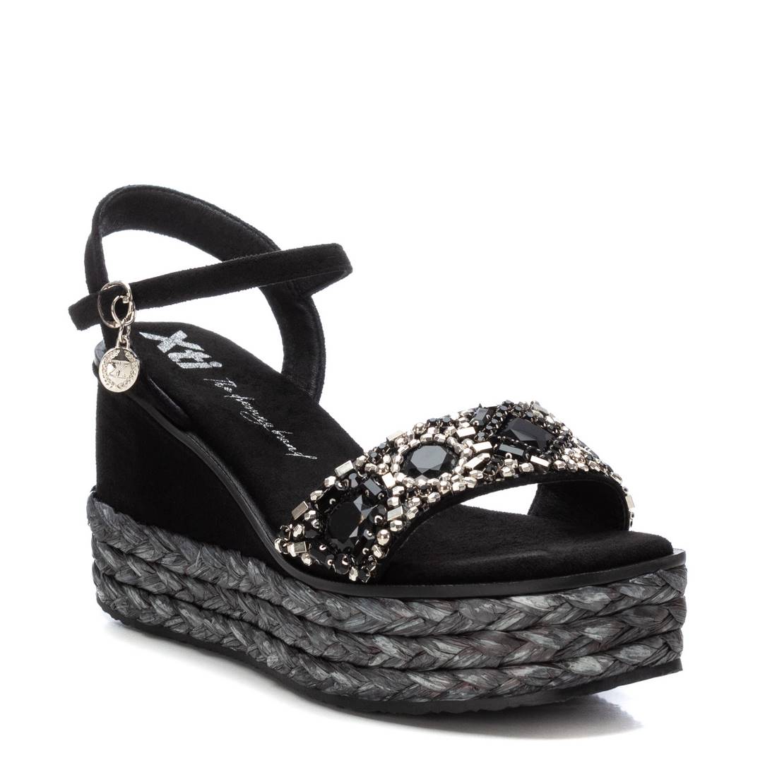 WOMEN'S SANDAL XTI 14267705