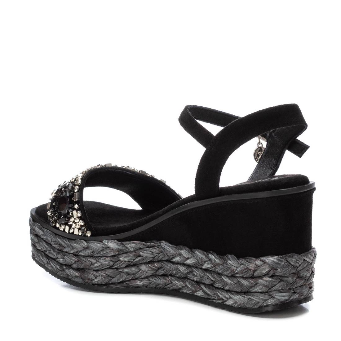 WOMEN'S SANDAL XTI 14267705