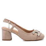 WOMEN'S SHOE XTI 14268106