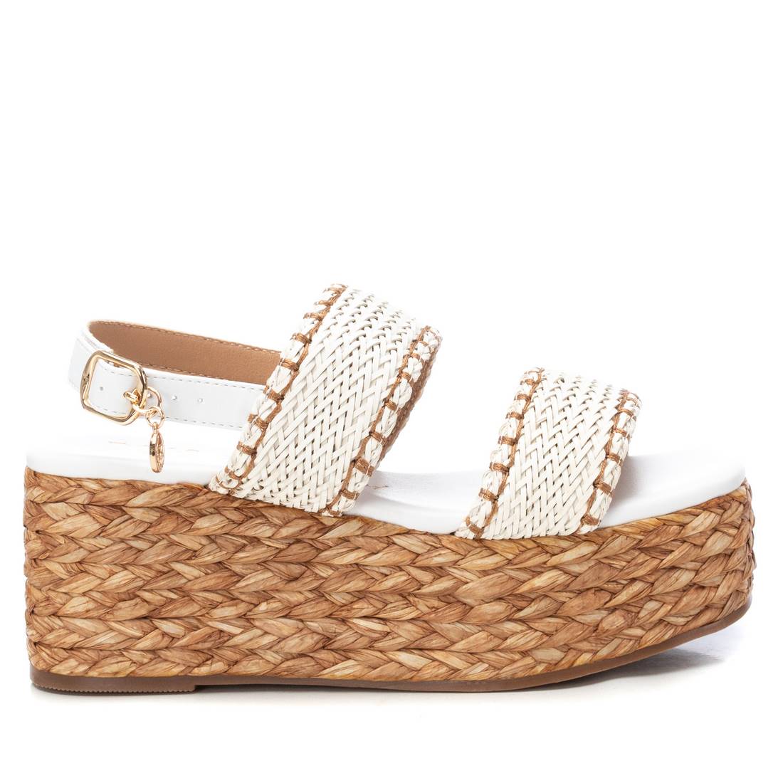 WOMEN'S SANDAL XTI 14268601