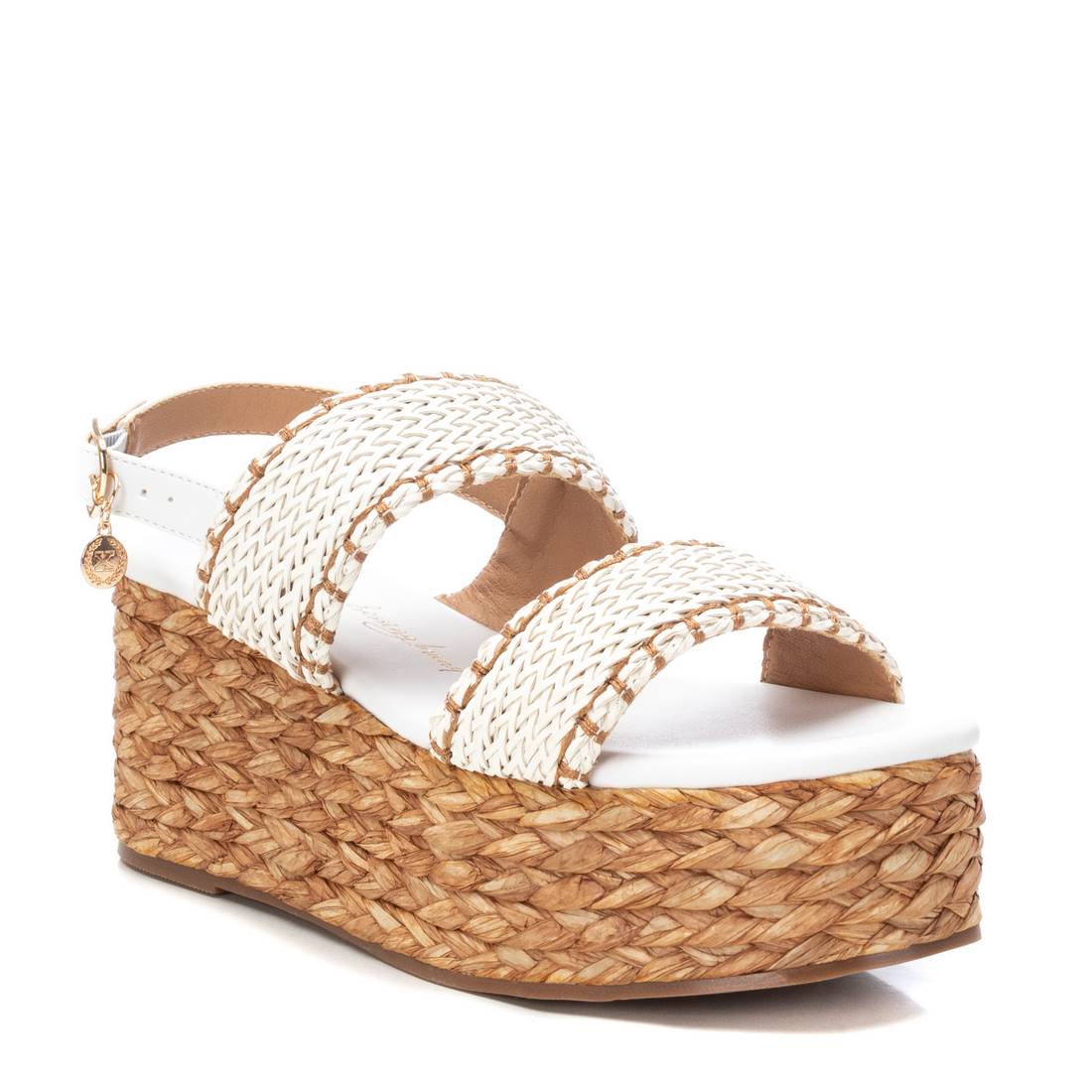 WOMEN'S SANDAL XTI 14268601