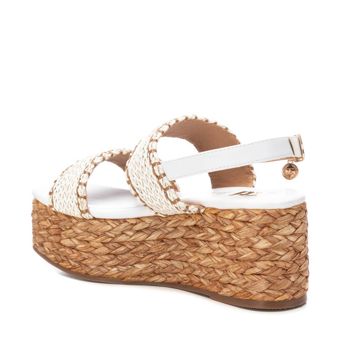 WOMEN'S SANDAL XTI 14268601