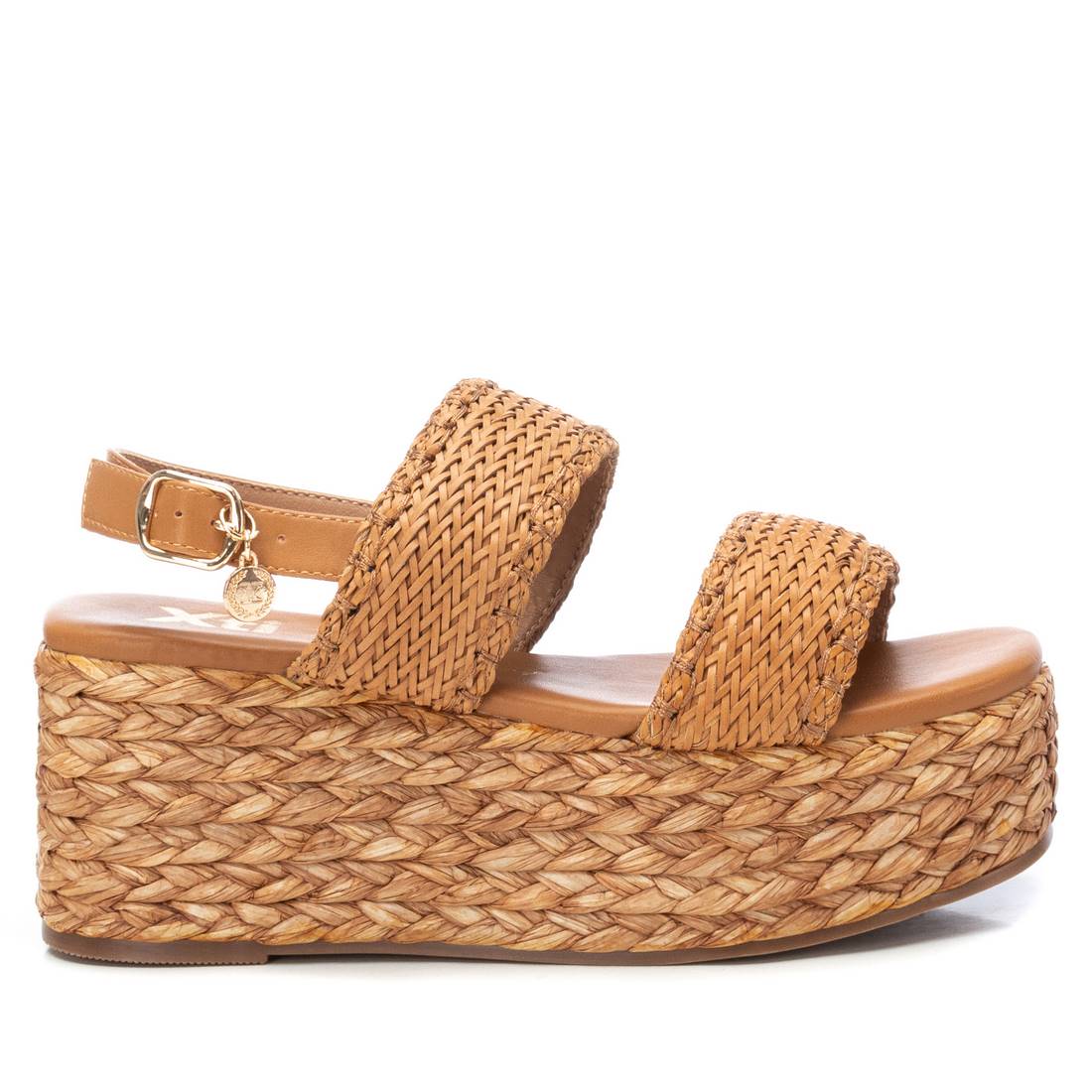 WOMEN'S SANDAL XTI 14268602