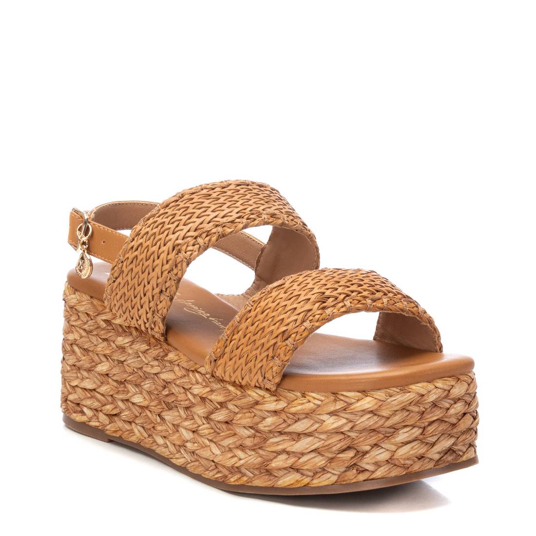 WOMEN'S SANDAL XTI 14268602