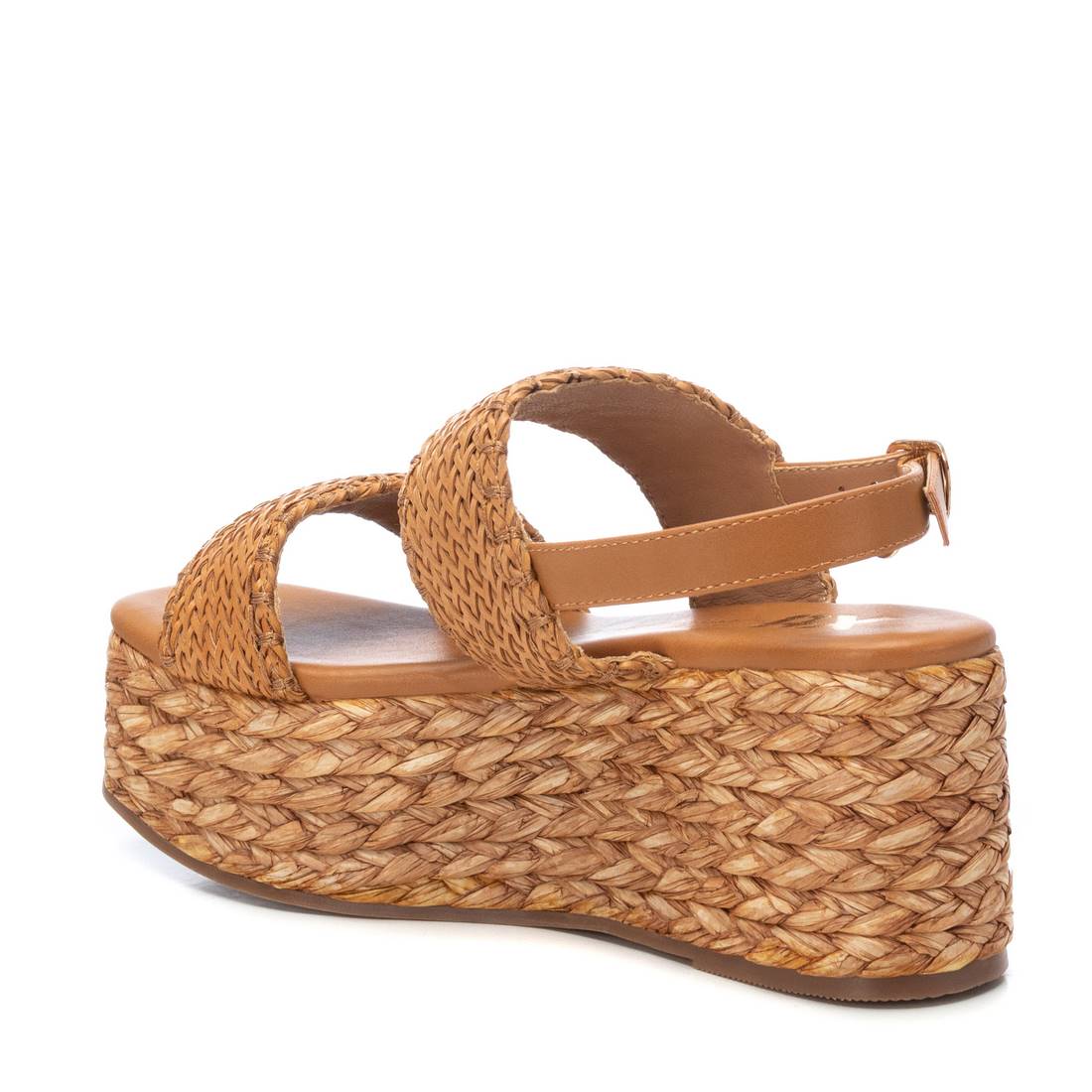 WOMEN'S SANDAL XTI 14268602