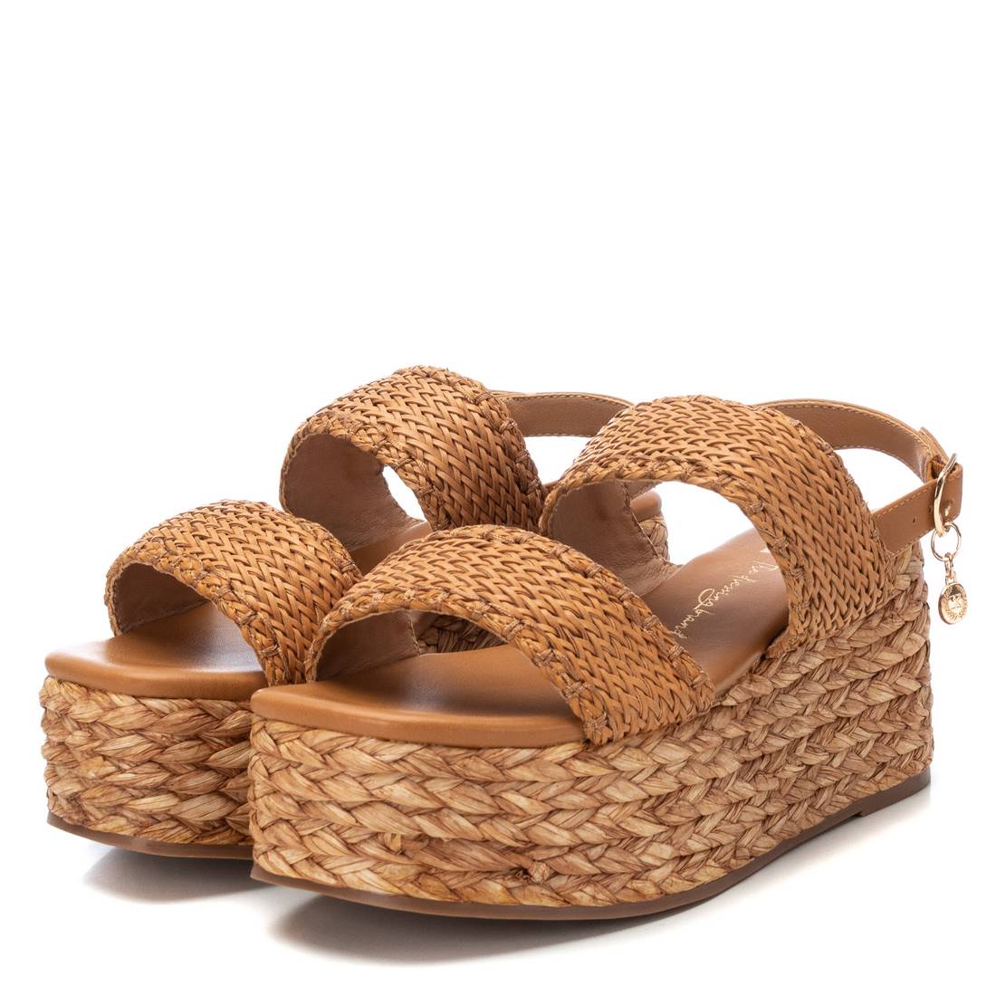 WOMEN'S SANDAL XTI 14268602