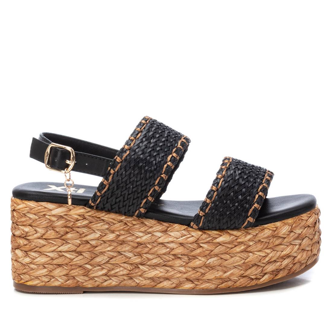 WOMEN'S SANDAL XTI 14268603