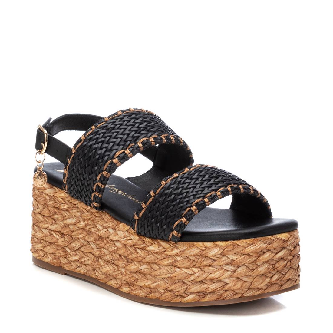 WOMEN'S SANDAL XTI 14268603