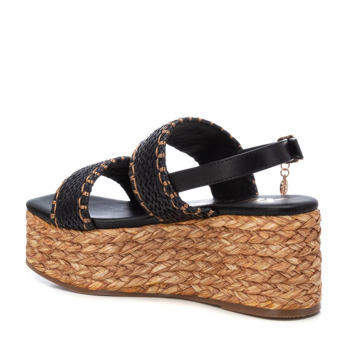 WOMEN'S SANDAL XTI 14268603