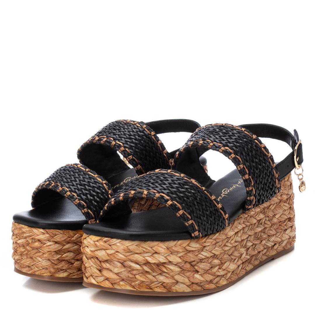 WOMEN'S SANDAL XTI 14268603