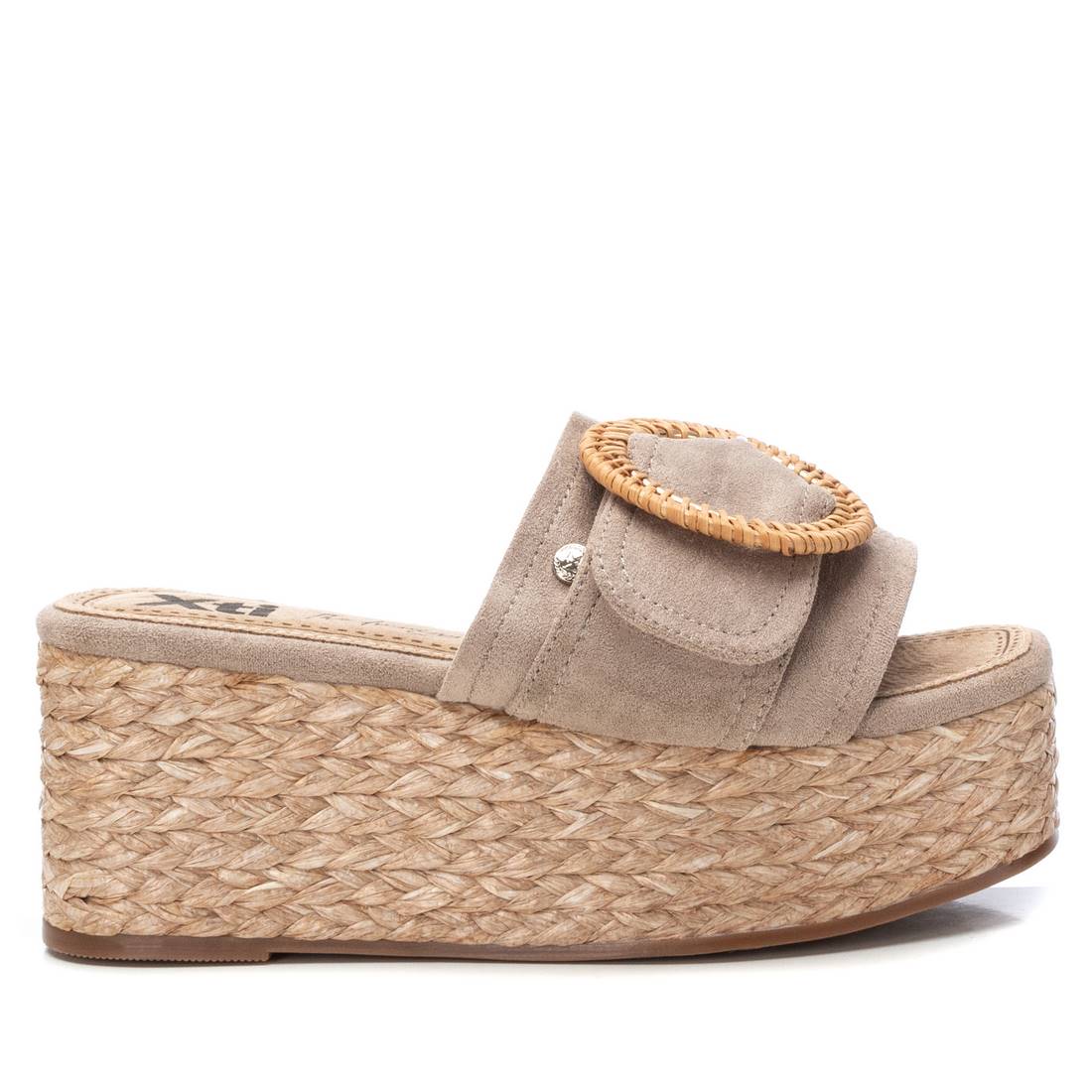 WOMEN'S SANDAL XTI 14269601