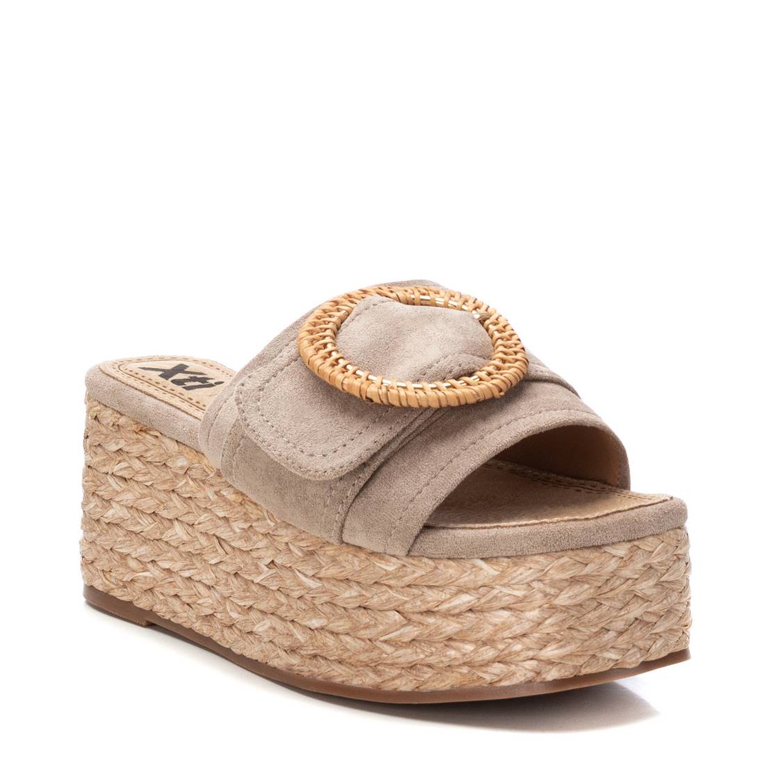 WOMEN'S SANDAL XTI 14269601