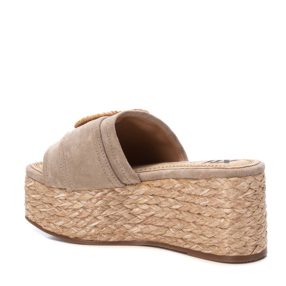 WOMEN'S SANDAL XTI 14269601