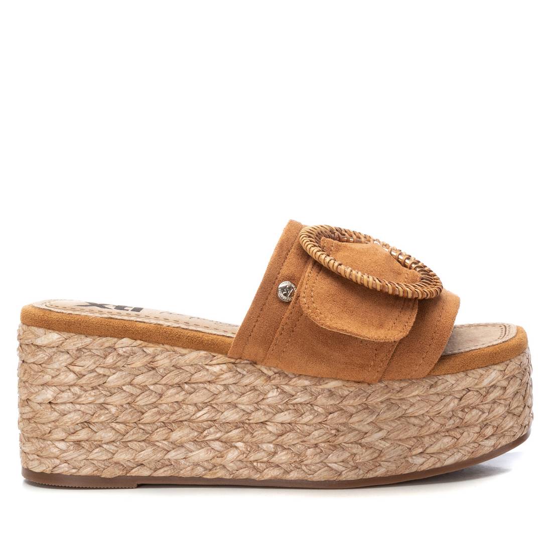 WOMEN'S SANDAL XTI 14269602