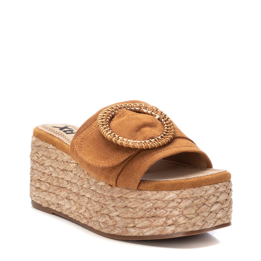 WOMEN'S SANDAL XTI 14269602