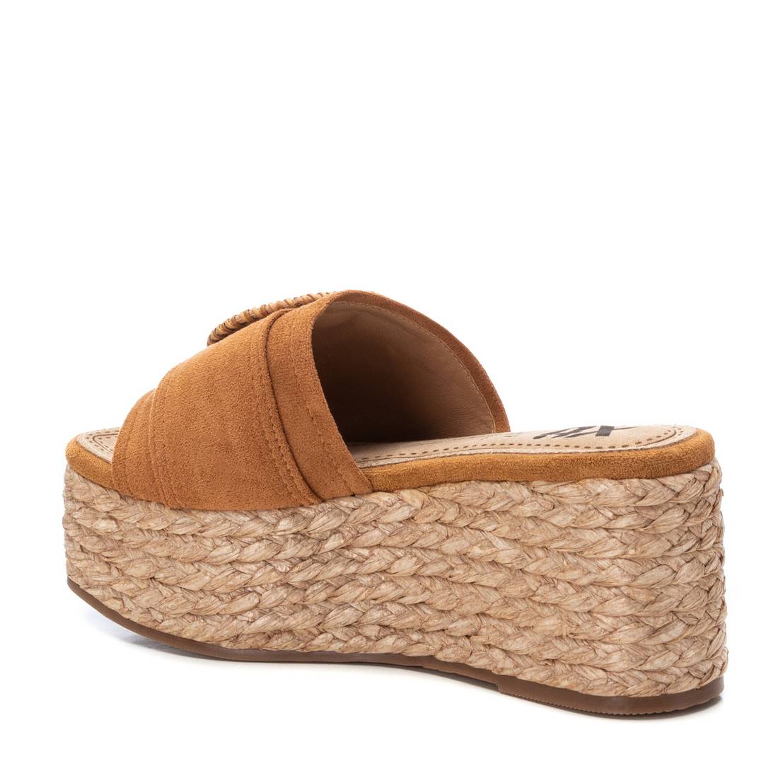 WOMEN'S SANDAL XTI 14269602