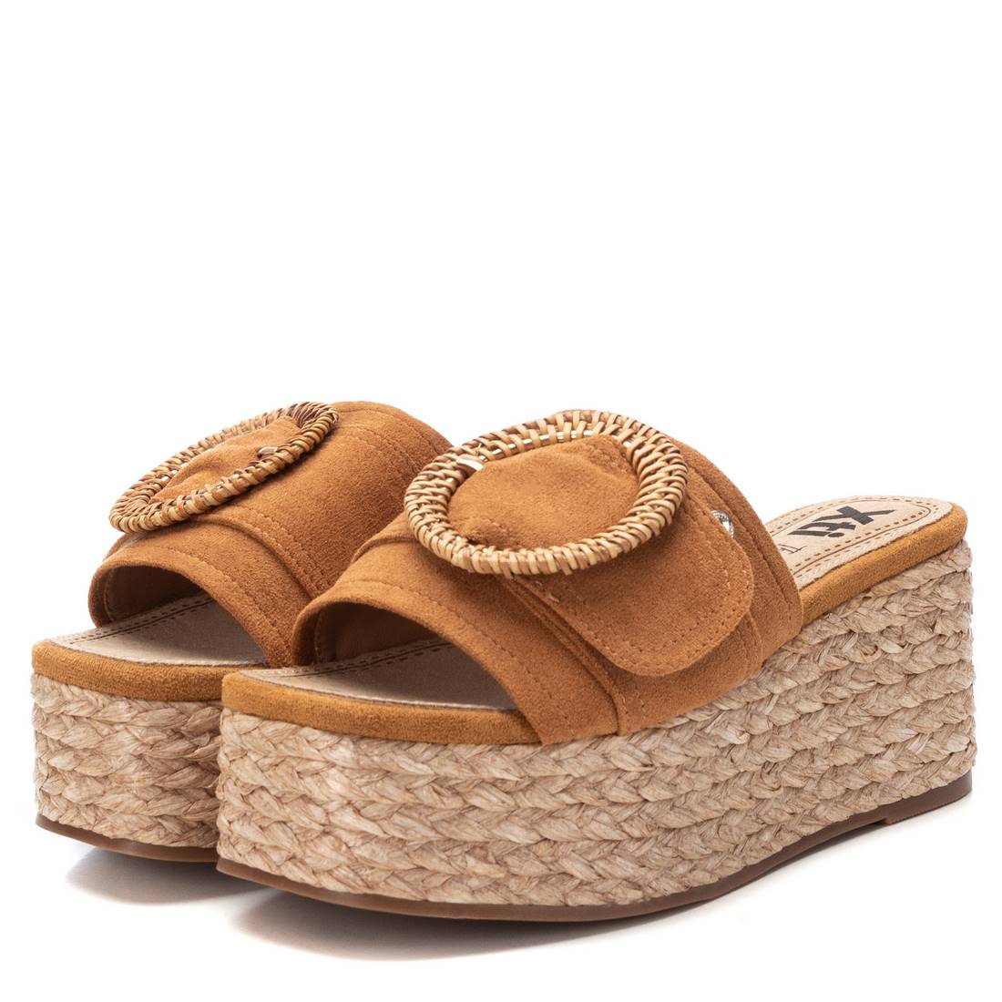 WOMEN'S SANDAL XTI 14269602