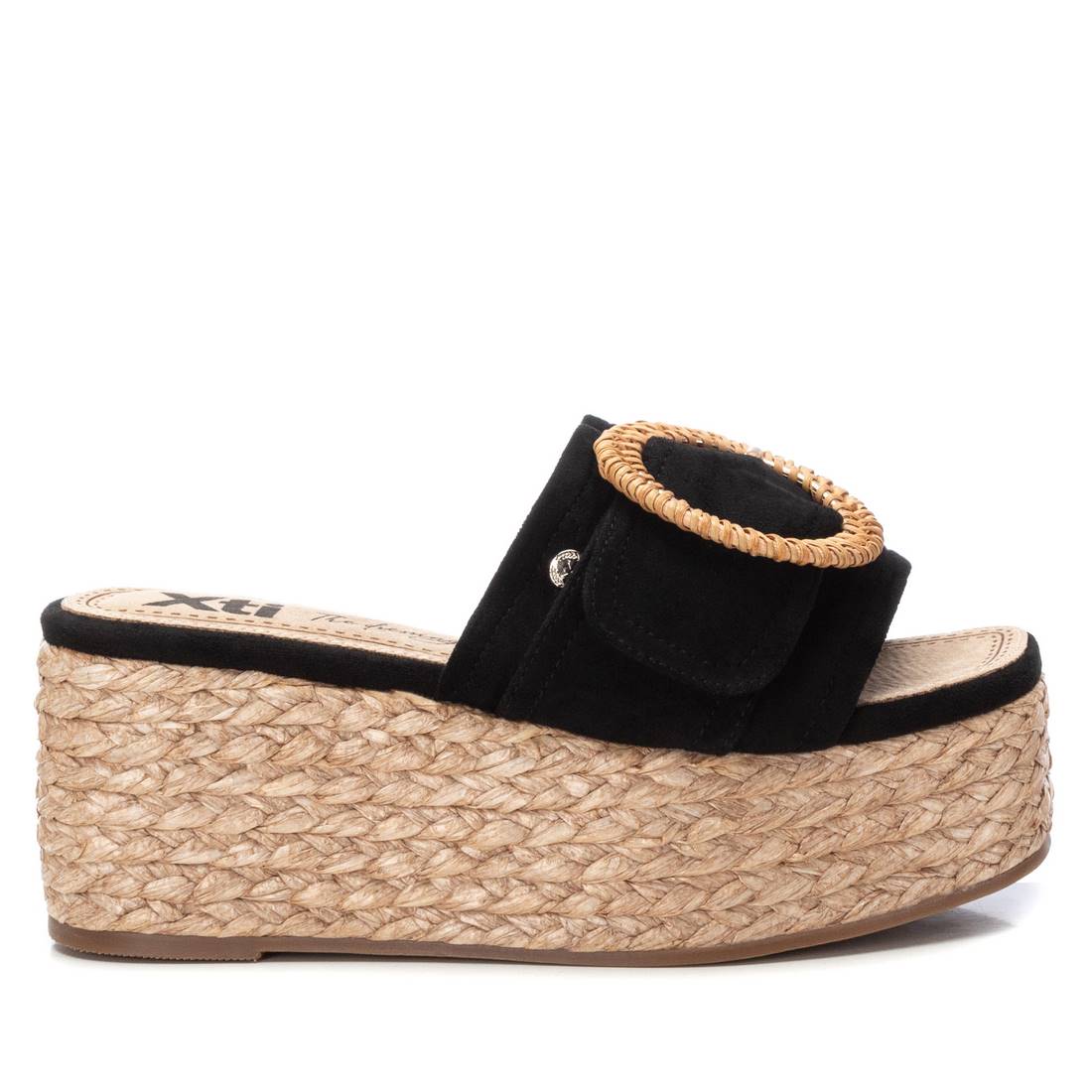 WOMEN'S SANDAL XTI 14269603