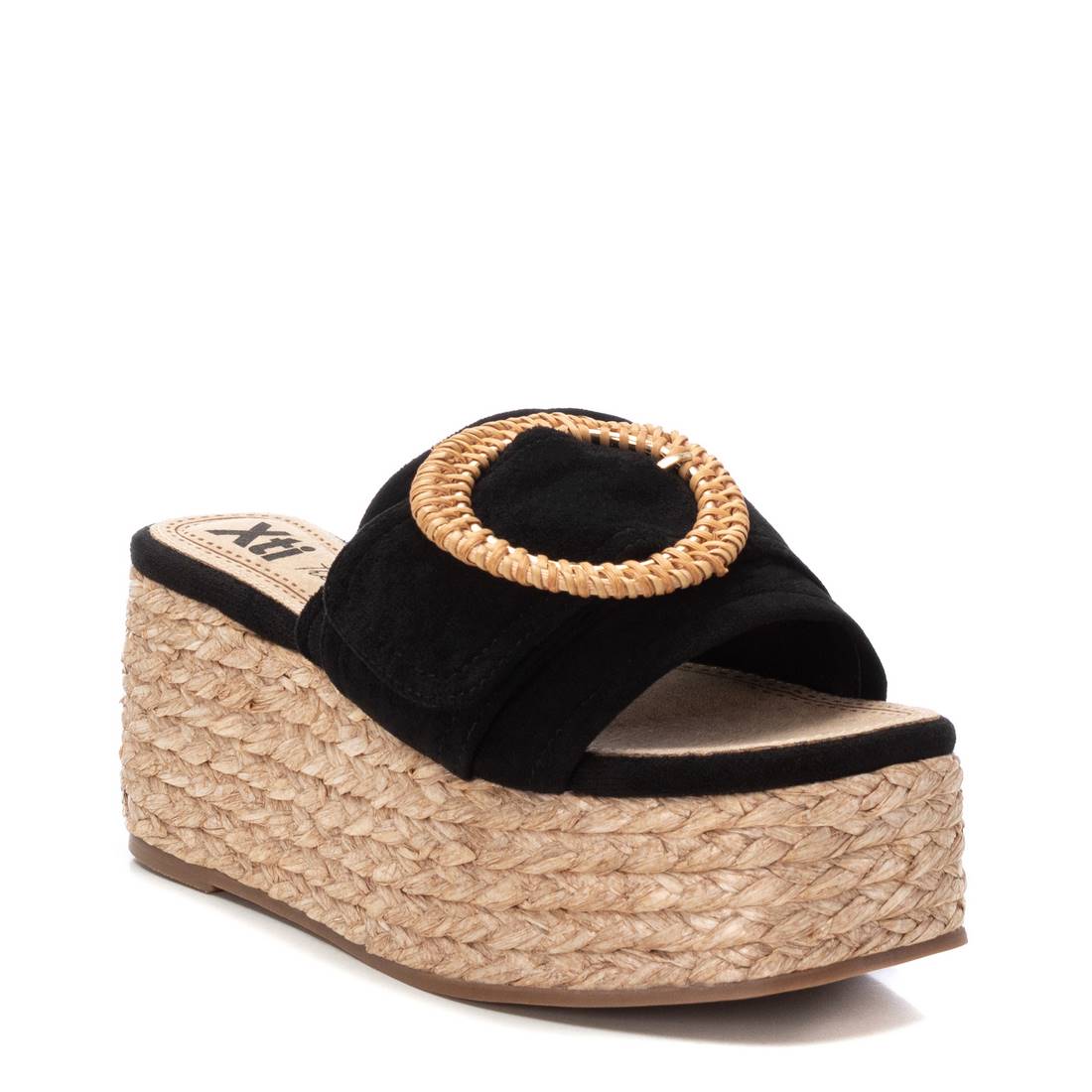 WOMEN'S SANDAL XTI 14269603