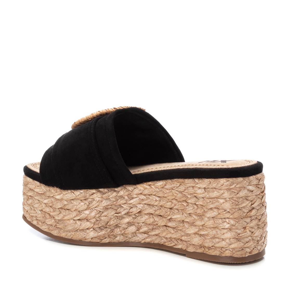 WOMEN'S SANDAL XTI 14269603