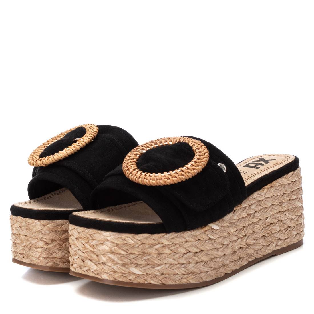 WOMEN'S SANDAL XTI 14269603