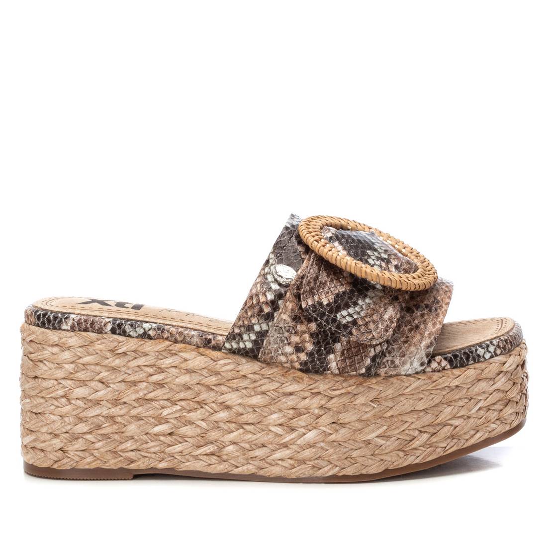 WOMEN'S SANDAL XTI 14269701