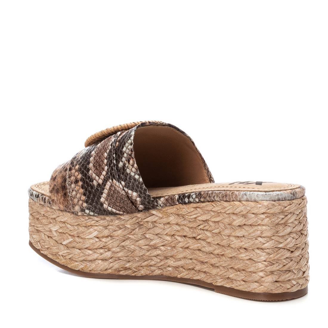 WOMEN'S SANDAL XTI 14269701