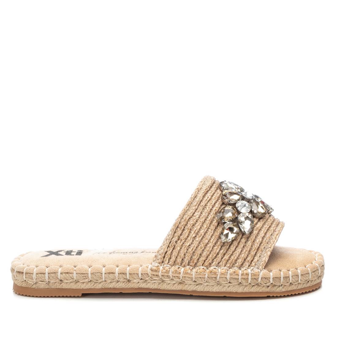 WOMEN'S SANDAL XTI 14269801