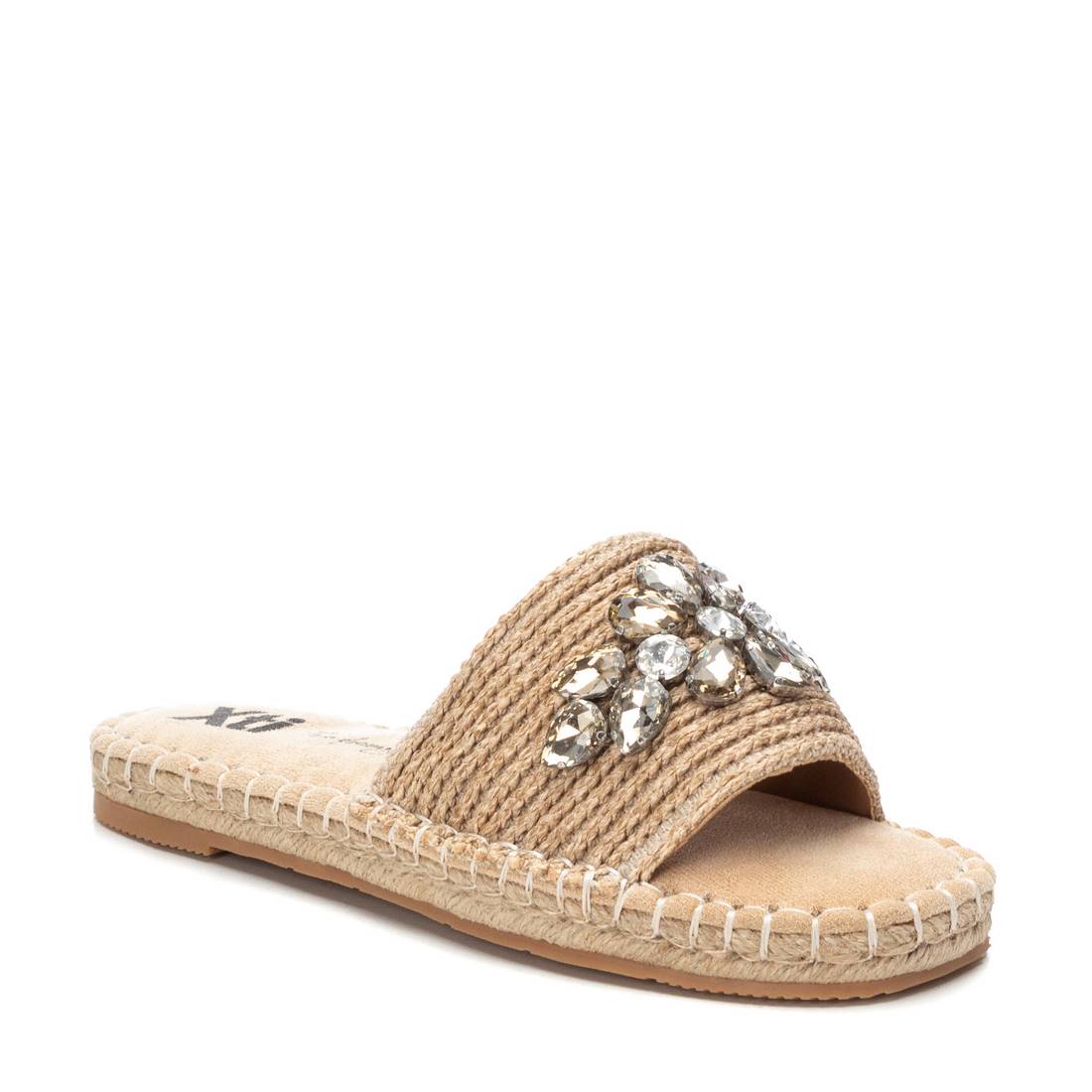 WOMEN'S SANDAL XTI 14269801