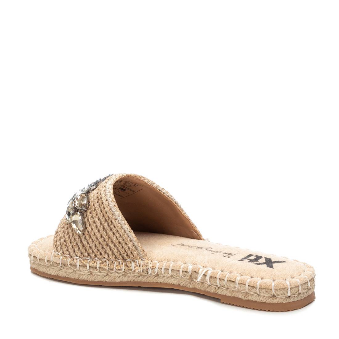 WOMEN'S SANDAL XTI 14269801