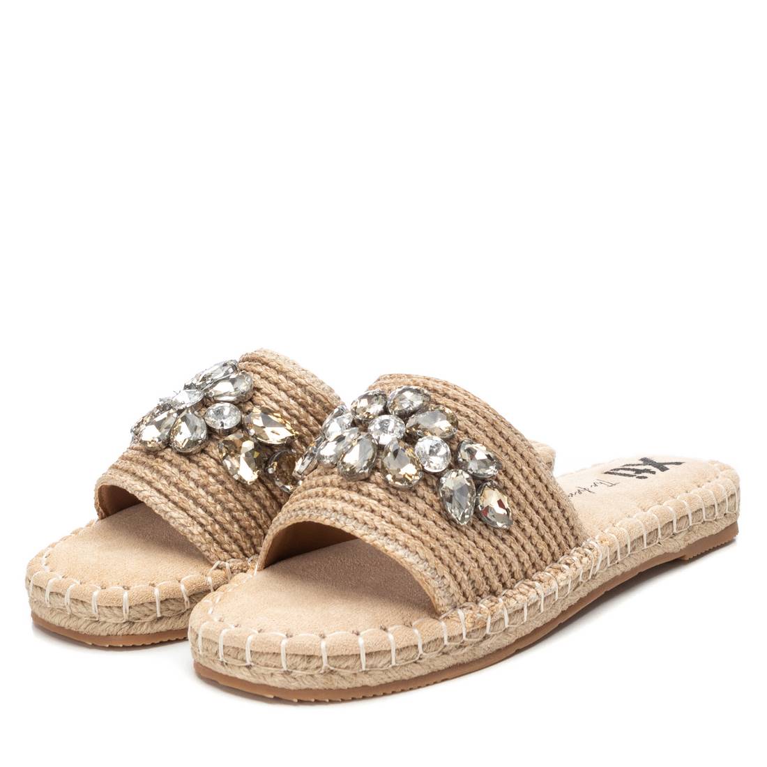 WOMEN'S SANDAL XTI 14269801