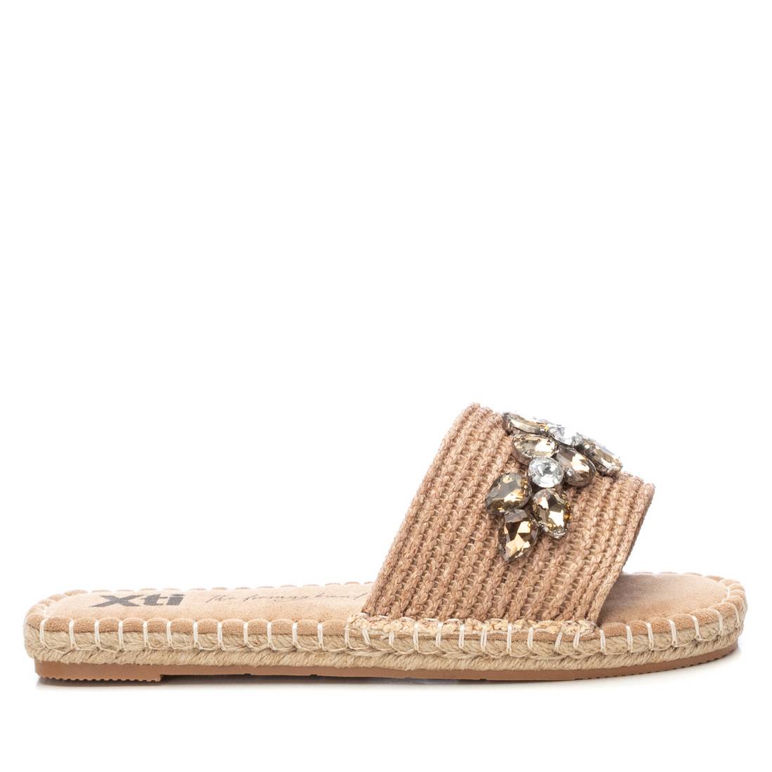 WOMEN'S SANDAL XTI 14269802