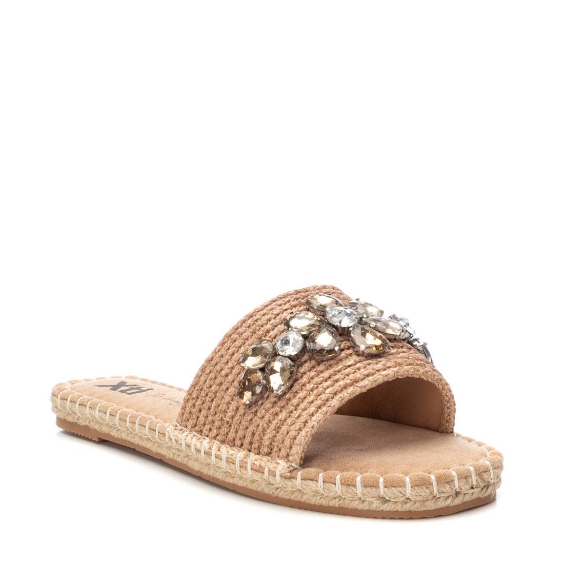 WOMEN'S SANDAL XTI 14269802