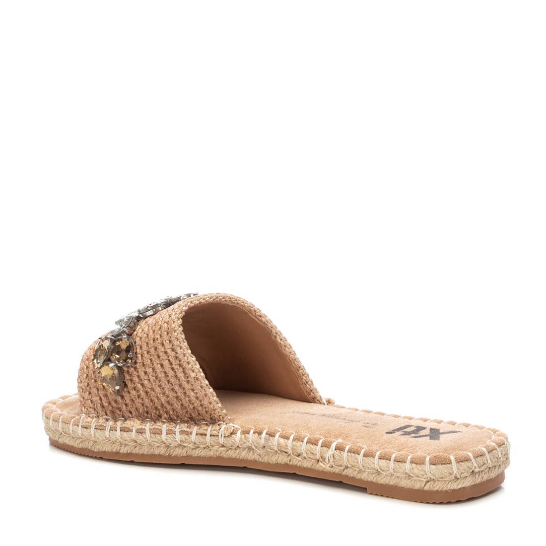 WOMEN'S SANDAL XTI 14269802