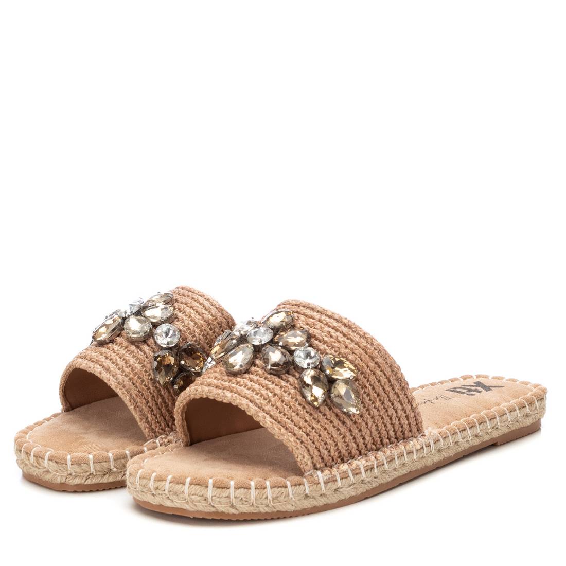 WOMEN'S SANDAL XTI 14269802