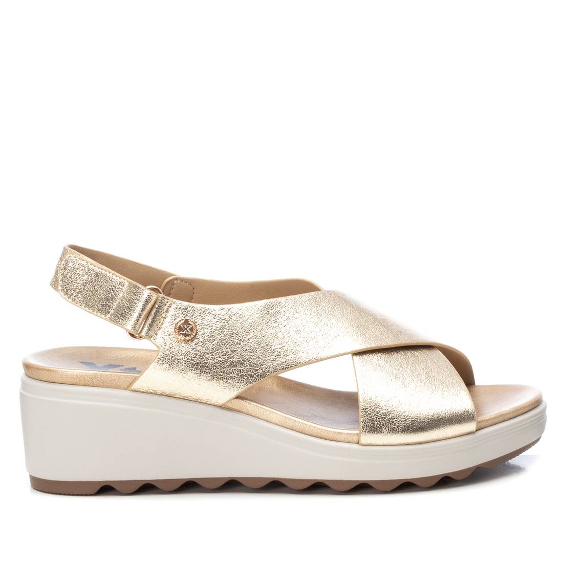 WOMEN'S SANDAL XTI 14270001