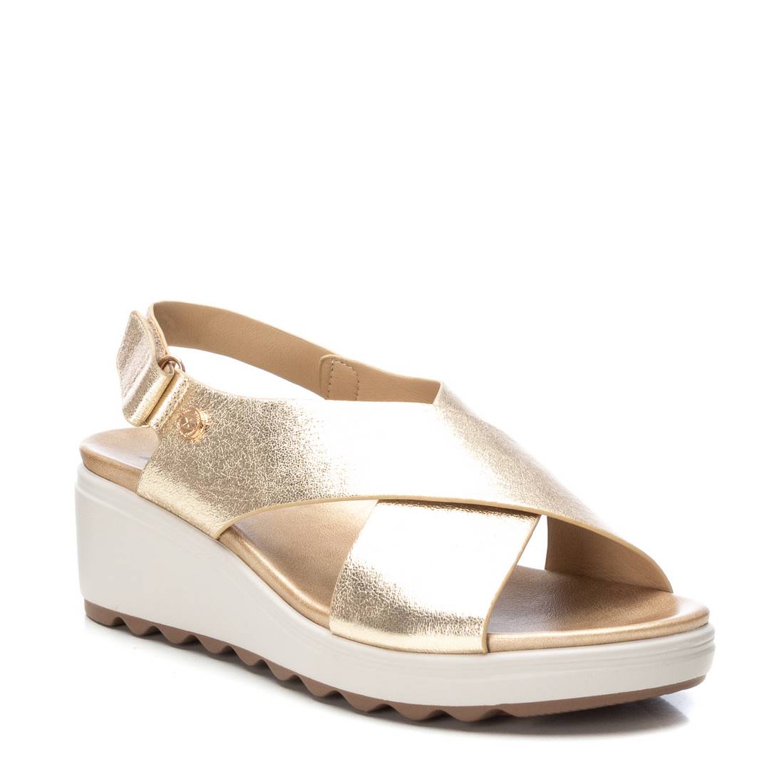 WOMEN'S SANDAL XTI 14270001