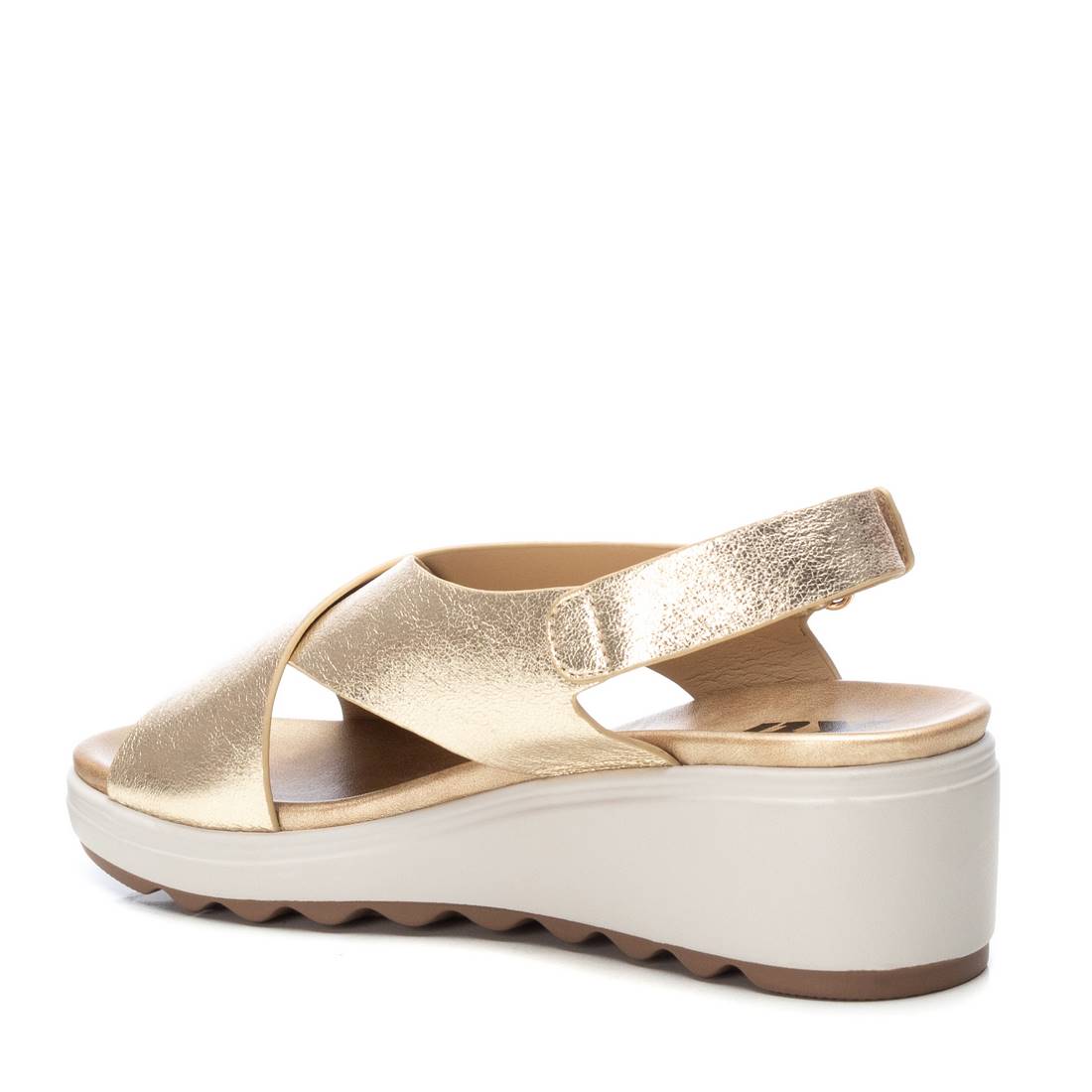 WOMEN'S SANDAL XTI 14270001