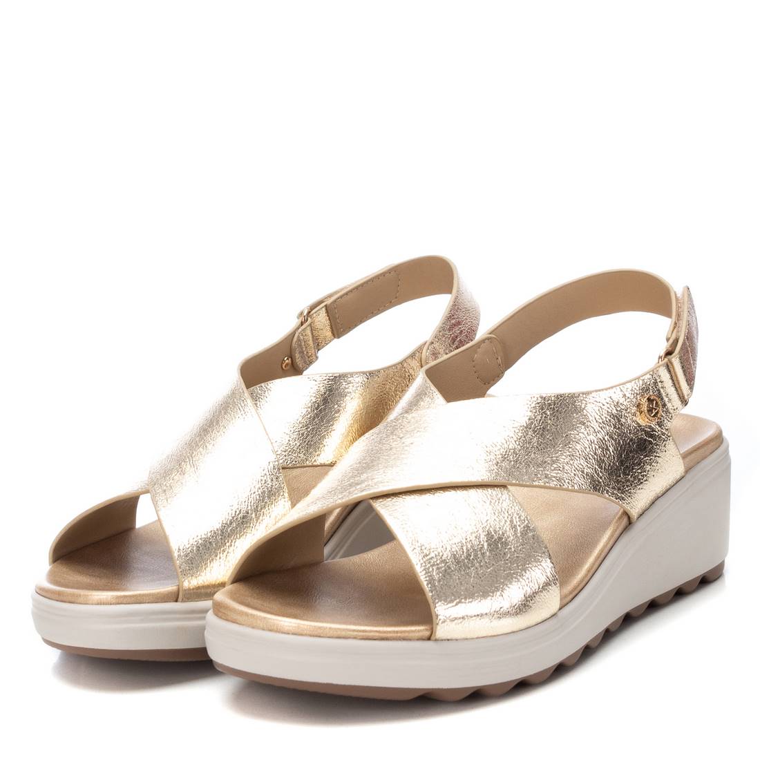 WOMEN'S SANDAL XTI 14270001