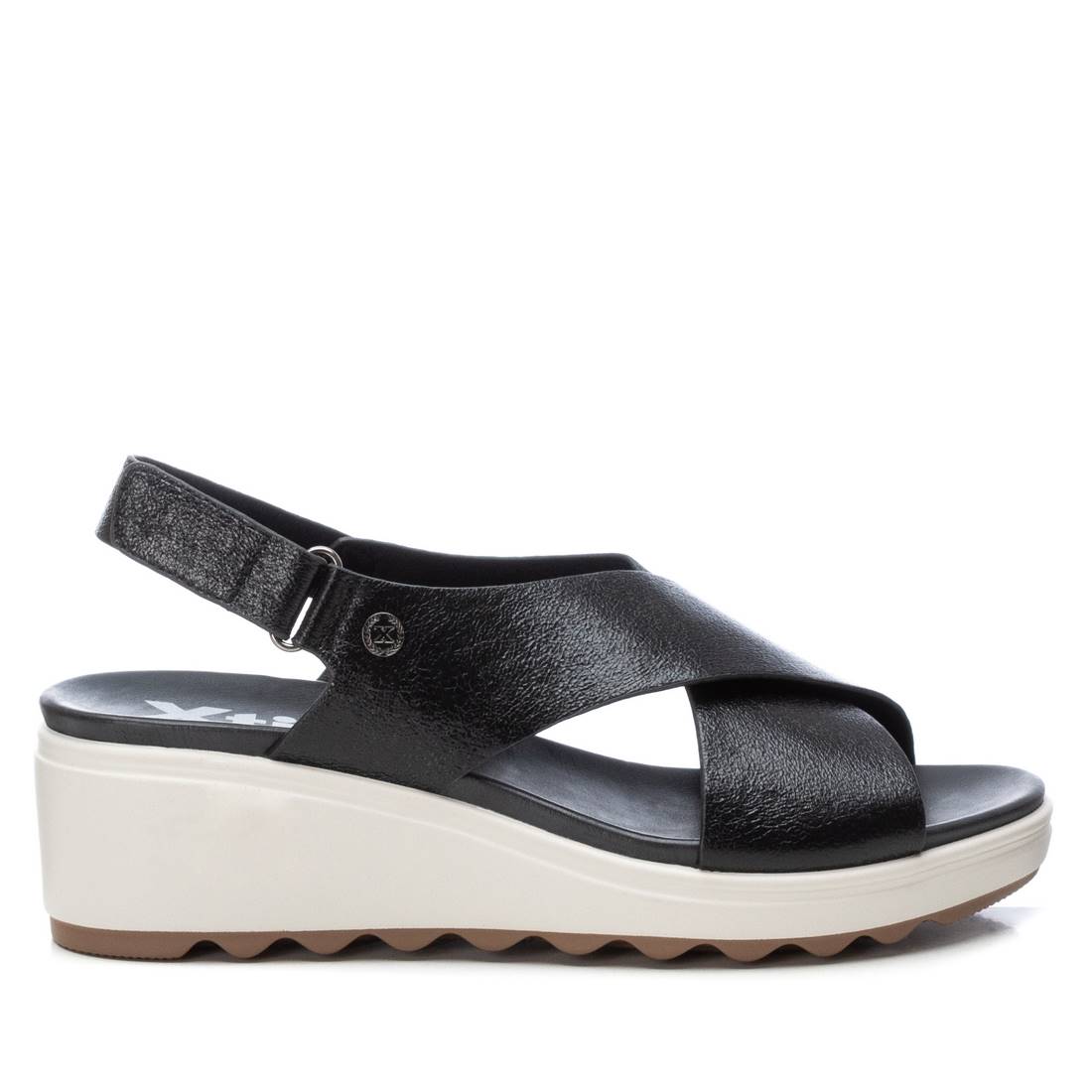 WOMEN'S SANDAL XTI 14270002