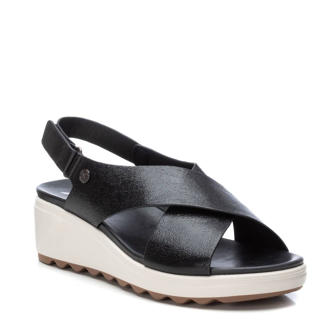 WOMEN'S SANDAL XTI 14270002