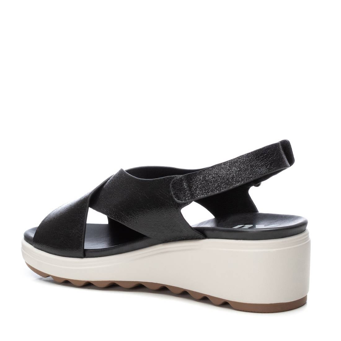 WOMEN'S SANDAL XTI 14270002