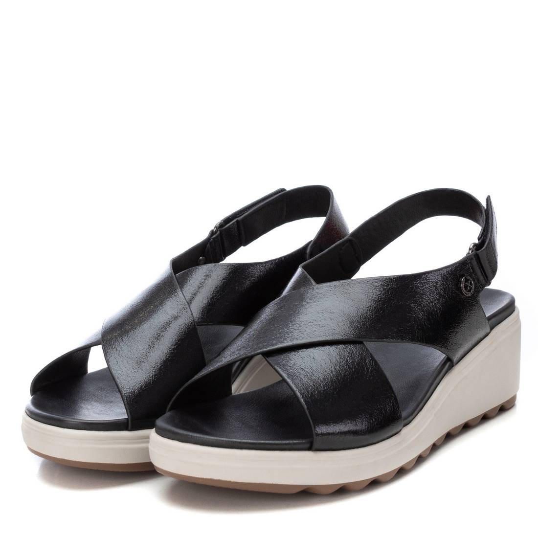 WOMEN'S SANDAL XTI 14270002