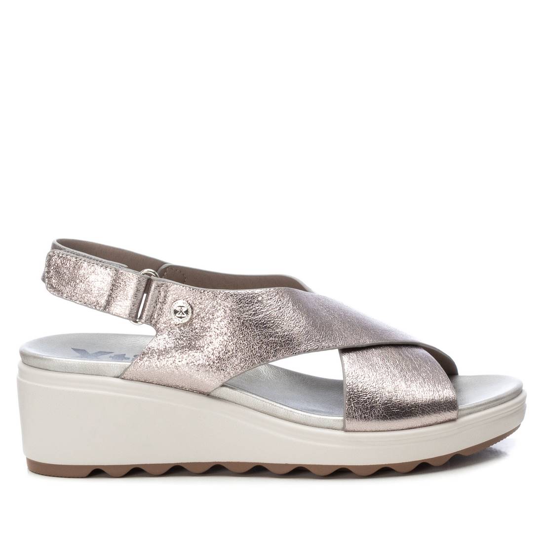 WOMEN'S SANDAL XTI 14270003