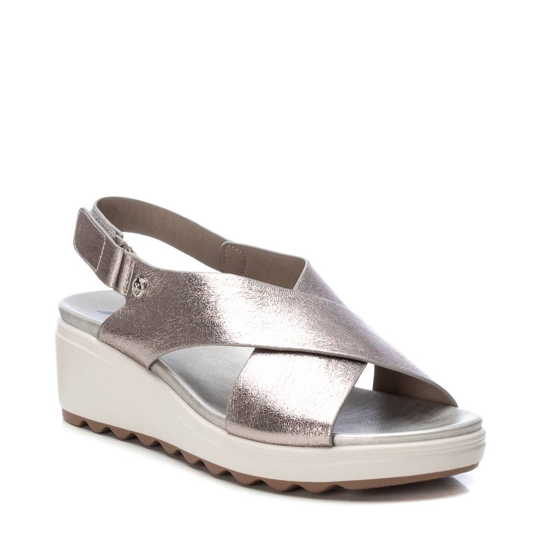 WOMEN'S SANDAL XTI 14270003