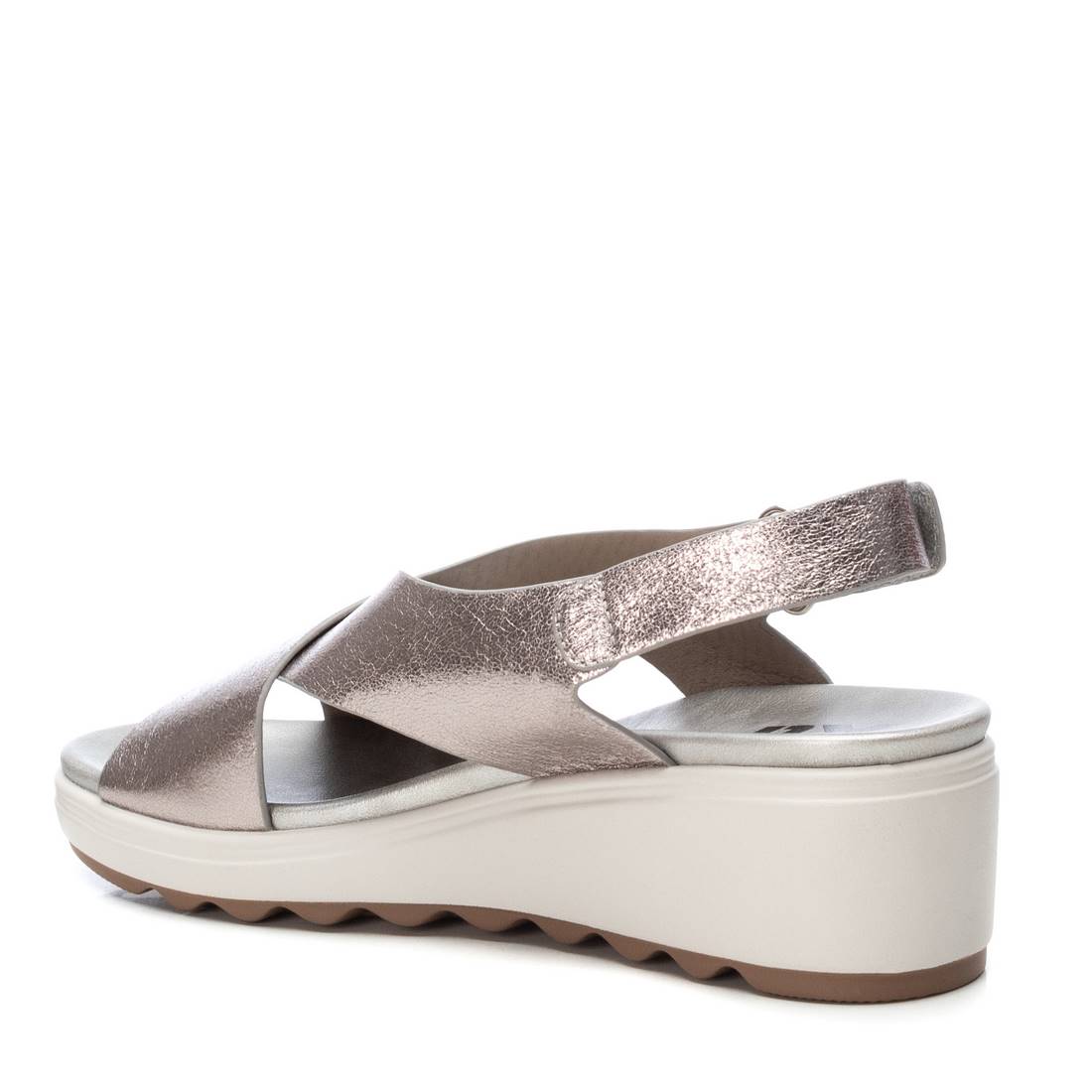 WOMEN'S SANDAL XTI 14270003