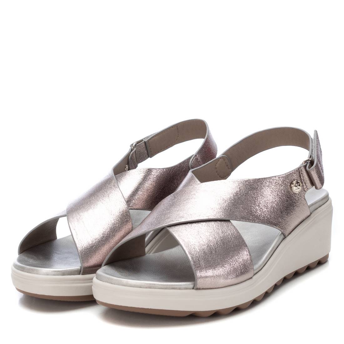 WOMEN'S SANDAL XTI 14270003